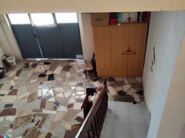 Casa de pueblo en calle la bretxa, 8