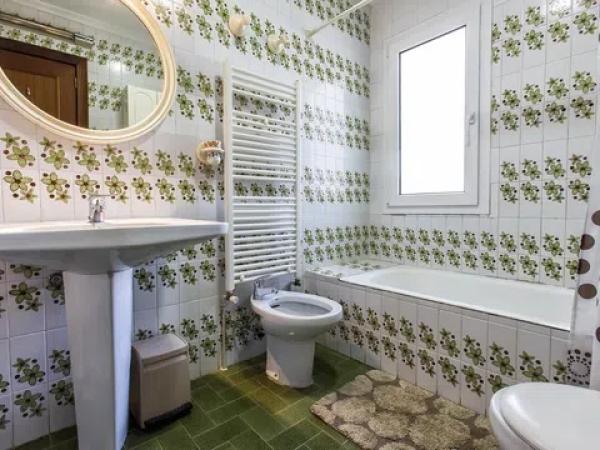 Casa independiente en camino dels Lladres