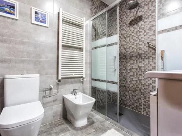 Casa independiente en camino dels Lladres