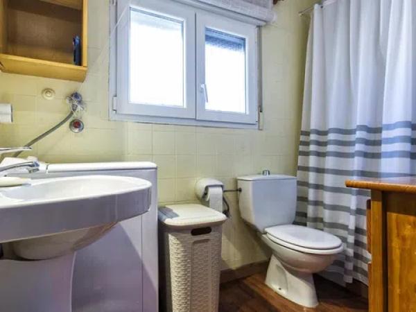 Casa independiente en camino dels Lladres