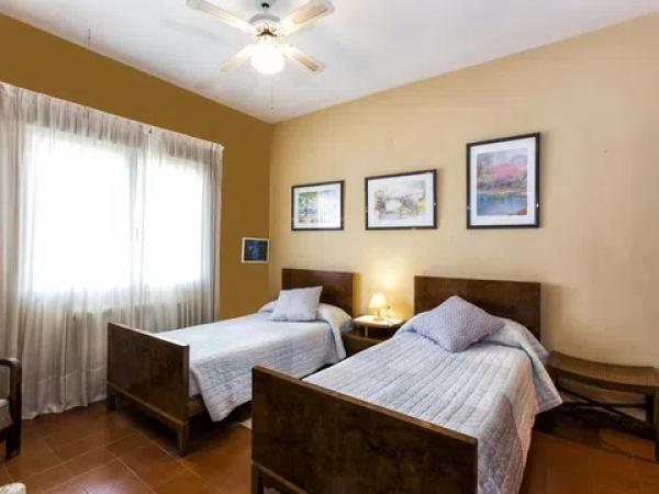 Casa independiente en camino dels Lladres