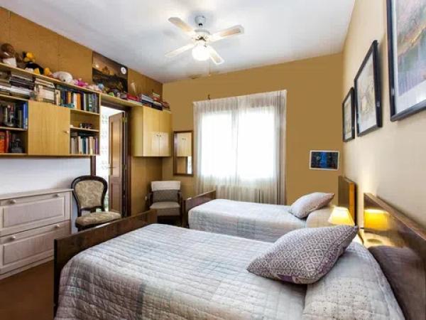 Casa independiente en camino dels Lladres