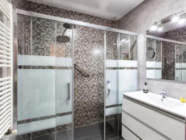 Casa independiente en camino dels Lladres