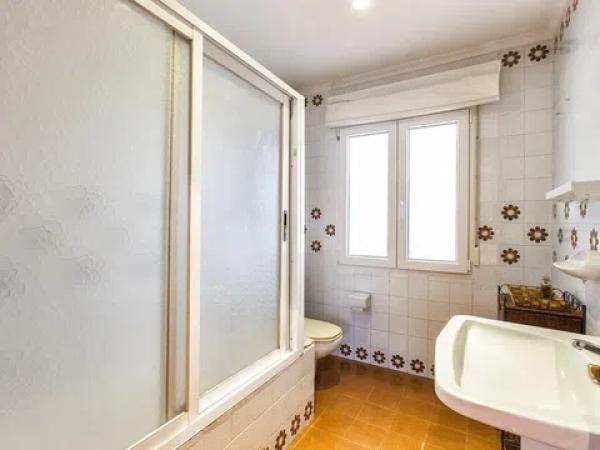 Casa independiente en camino dels Lladres