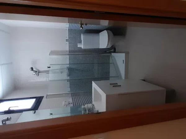 Dúplex en carretera de les Marines a Dénia, 7