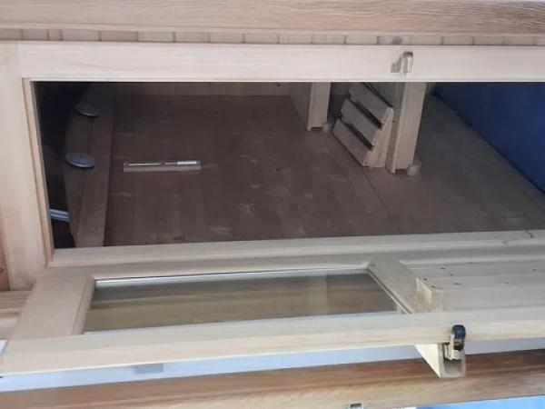 Dúplex en carretera de les Marines a Dénia, 7