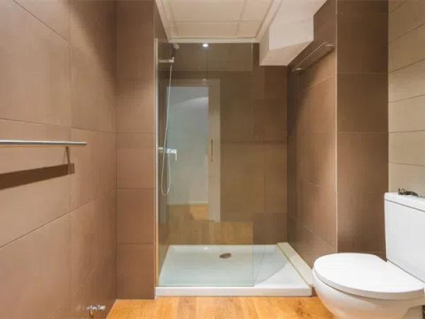 Ático en calle Sant Josep