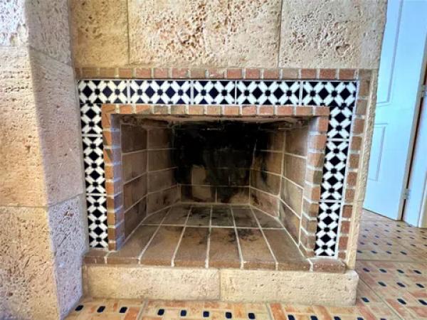 Ático en Barrio L'Almadrava-L'Estanyò