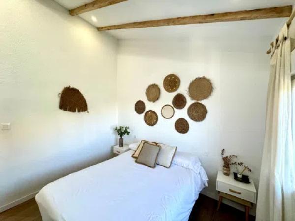 Chalet en Carrer Centaure