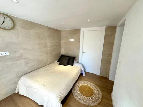 Chalet en Carrer Centaure