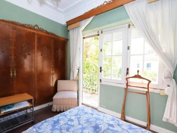 Casa independiente en calle del Temple de Sant Telm