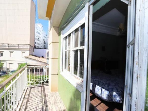 Casa independiente en calle del Temple de Sant Telm