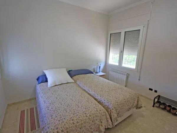 Casa independiente en carretera Provincial Barranco Monyo