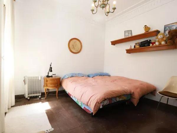 Casa independiente en calle del Temple de Sant Telm