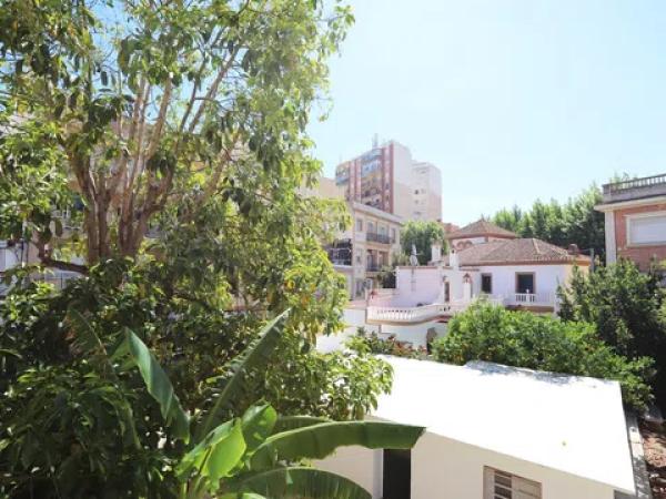 Casa independiente en calle del Temple de Sant Telm