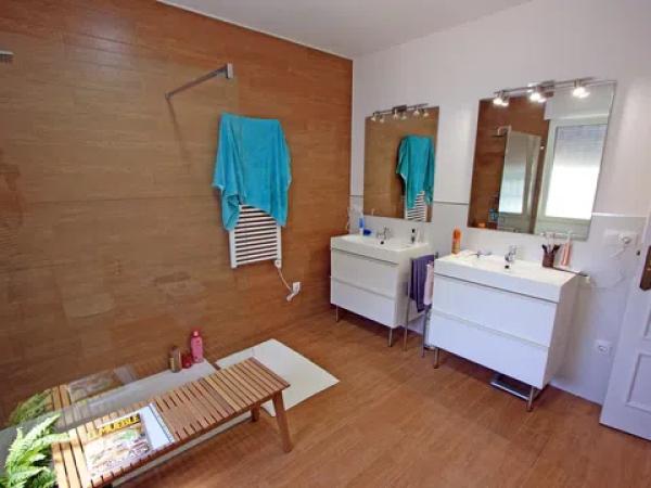 Casa independiente en carretera Provincial Barranco Monyo