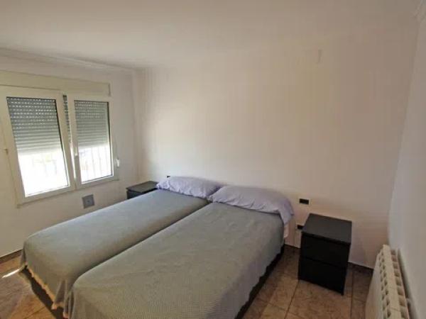 Casa independiente en carretera Provincial Barranco Monyo