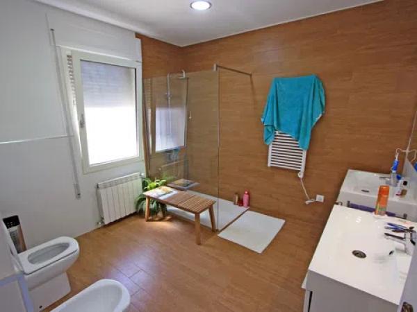 Casa independiente en carretera Provincial Barranco Monyo