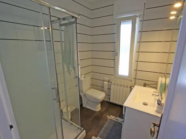 Casa independiente en carretera Provincial Barranco Monyo