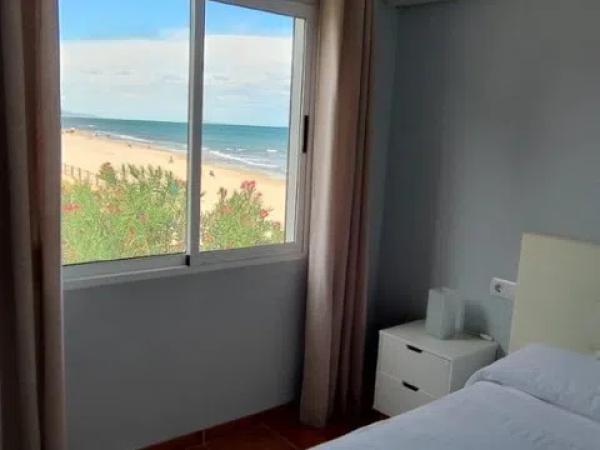 Piso en calle Riu Grande