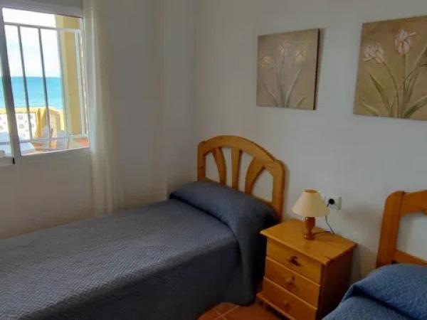 Piso en calle Riu Grande