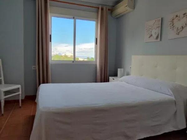 Piso en calle Riu Grande