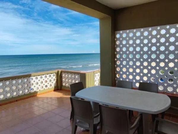 Piso en calle Riu Grande