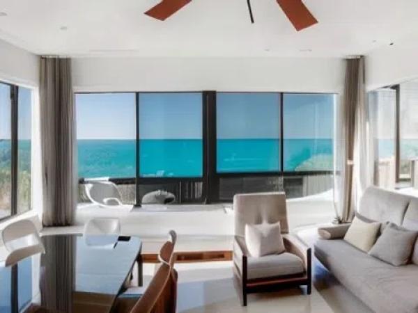 Piso en calle Riu Grande