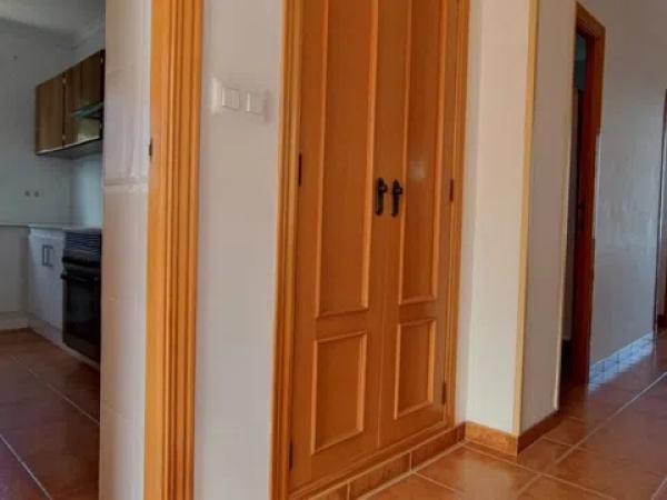 Piso en calle Riu Grande