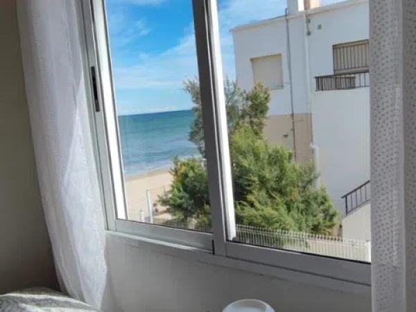 Piso en calle Riu Grande