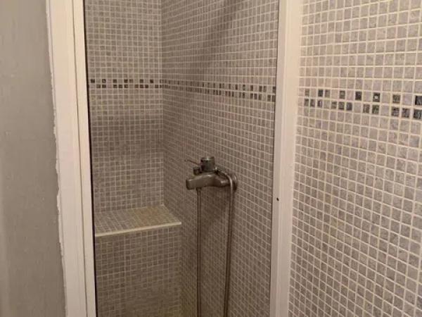 Piso en Barrio Les Bassetes-El Marjal