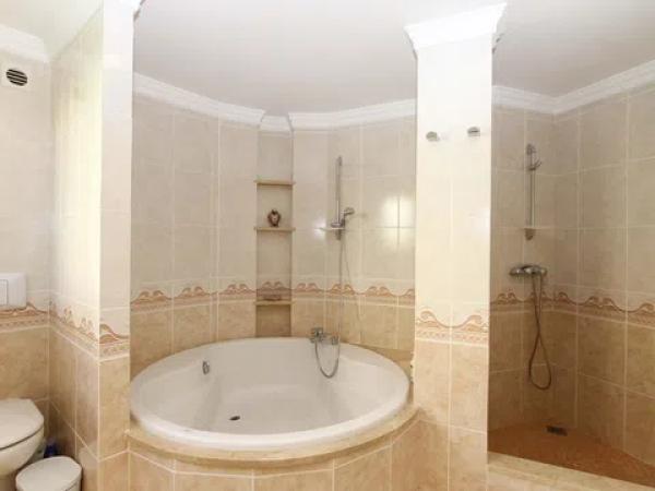 Casa independiente en calle Gafarro