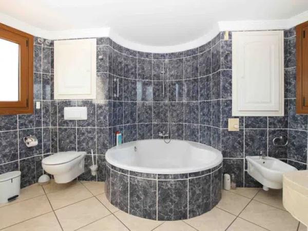 Casa independiente en calle Gafarro