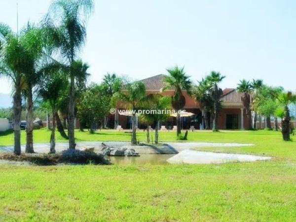 Casa independiente en carretera de les Marines a Dénia