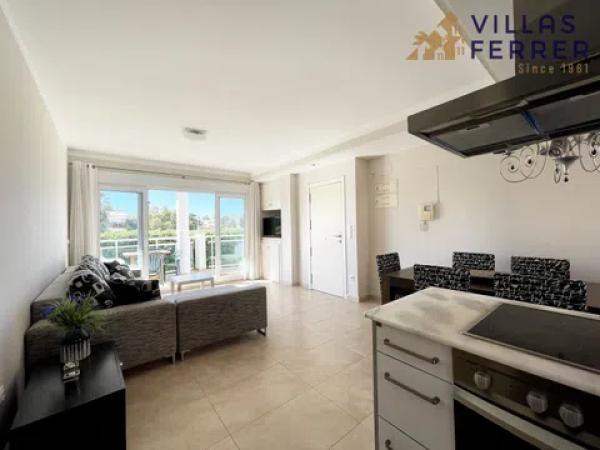 Piso en carretera les Marines Racons a Dénia, 2