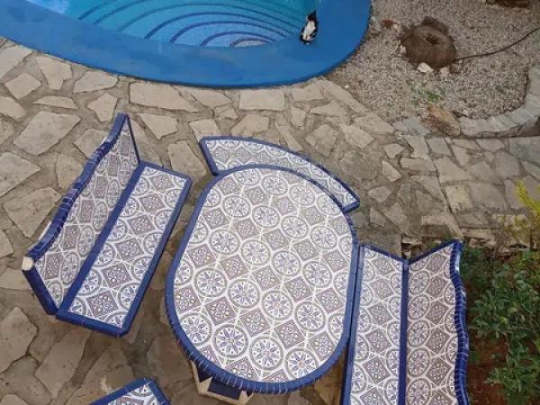 Casa independiente en calle Sibil.La 6 b Suelo, 6