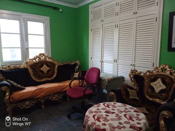 Casa independiente en calle Sibil.La 6 b Suelo, 6