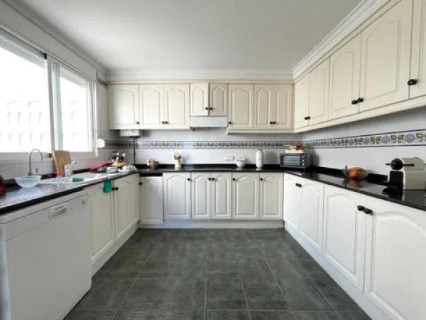 Ático en Centro Urbano