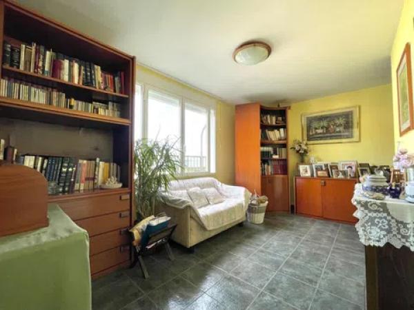 Ático en Centro Urbano