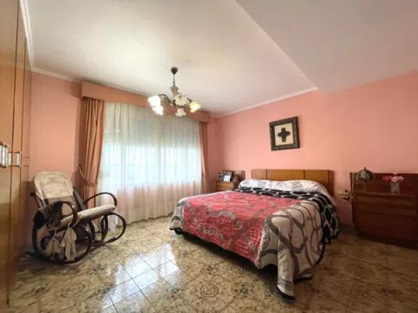 Ático en Centro Urbano