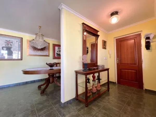 Ático en Centro Urbano