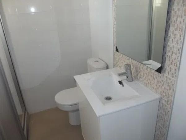 Ático en Barrio Les Bassetes-El Marjal