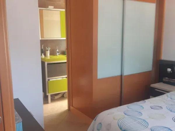 Piso en camino del Bassot, 3