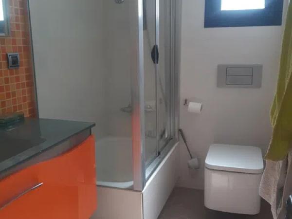 Piso en camino del Bassot, 3