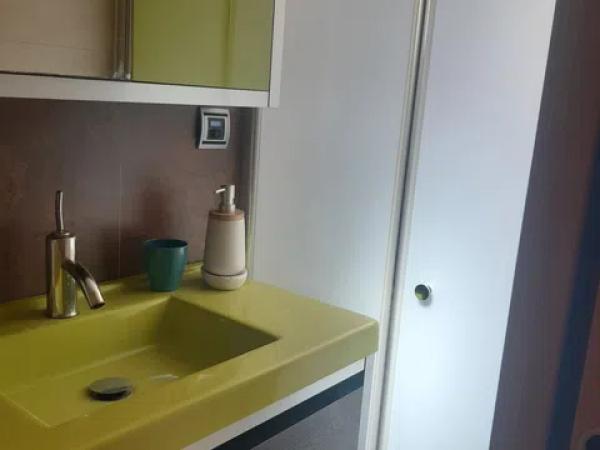 Piso en camino del Bassot, 3