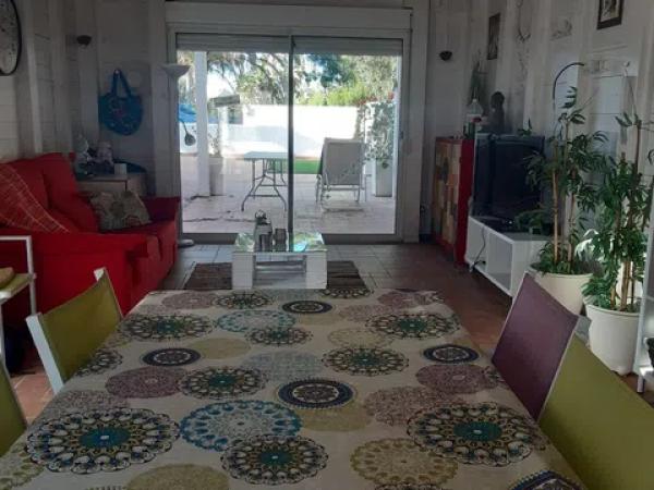 Piso en camino del Bassot, 3