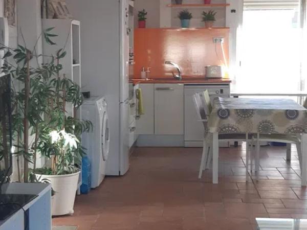 Piso en camino del Bassot, 3