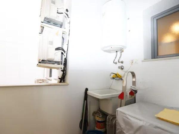 Piso en avenida de Joan Fuster