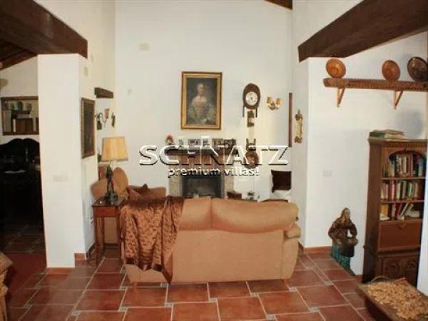 Chalet en La Pedrera-Vessanes