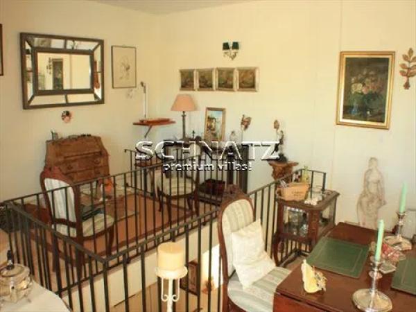 Chalet en La Pedrera-Vessanes